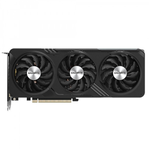 Gigabyte GeForce RTX 4060 8GB GAMING OC 8G videokártya (GV-N4060GAMING OC-8GD)